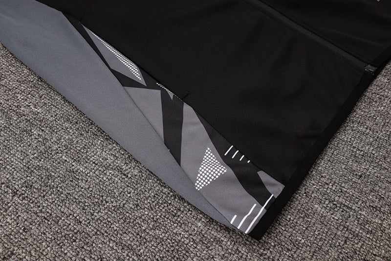 Brazil Jersey Home Replica World Cup 2022,Germany Jersey Home World Cup 2022 Unboxing Review