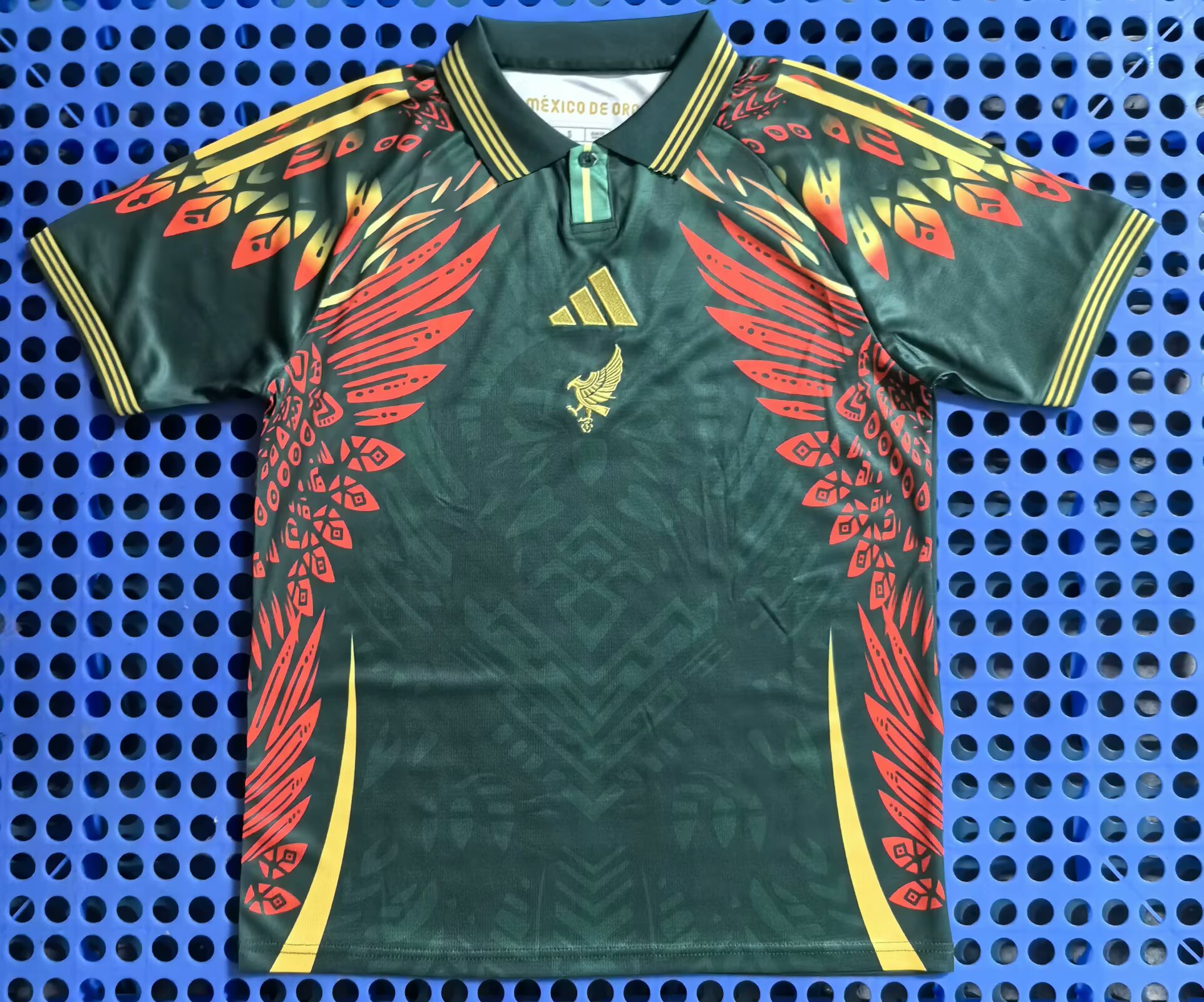 Manchester United Jersey Home 2023 24 Unboxing Review