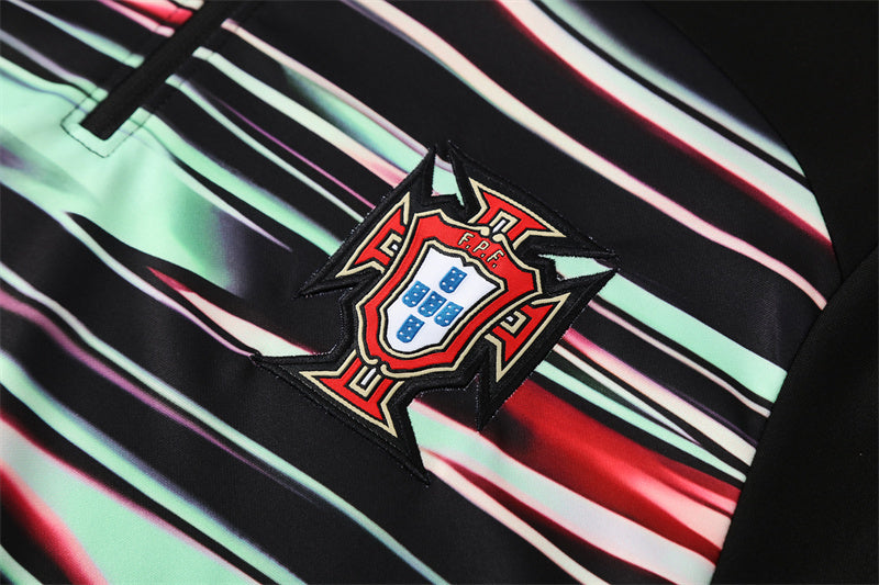 Manchester United Jersey Home 2023 24 Unboxing Review