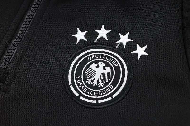 Brazil Jersey Home Replica World Cup 2022,Germany Jersey Home World Cup 2022 Unboxing Review
