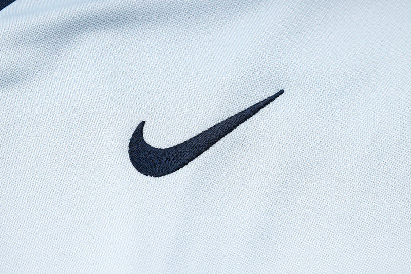 Brazil Jersey Home Replica World Cup 2022,Germany Jersey Home World Cup 2022 Unboxing Review