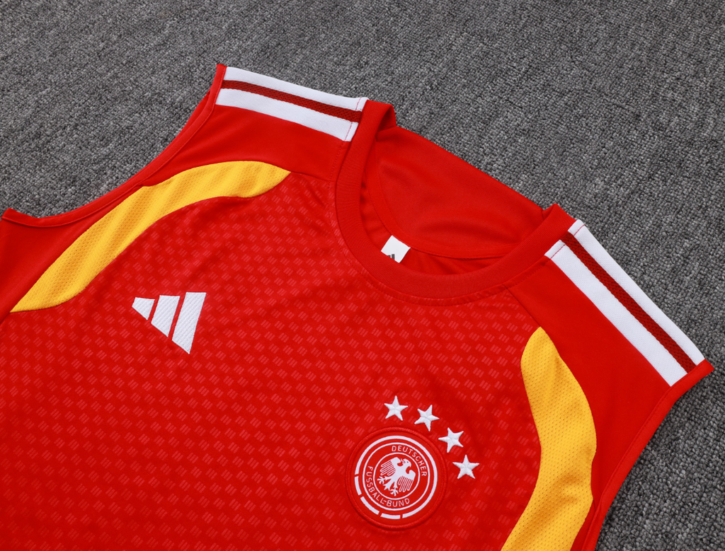 Manchester United Jersey Home 2023 24 Unboxing Review