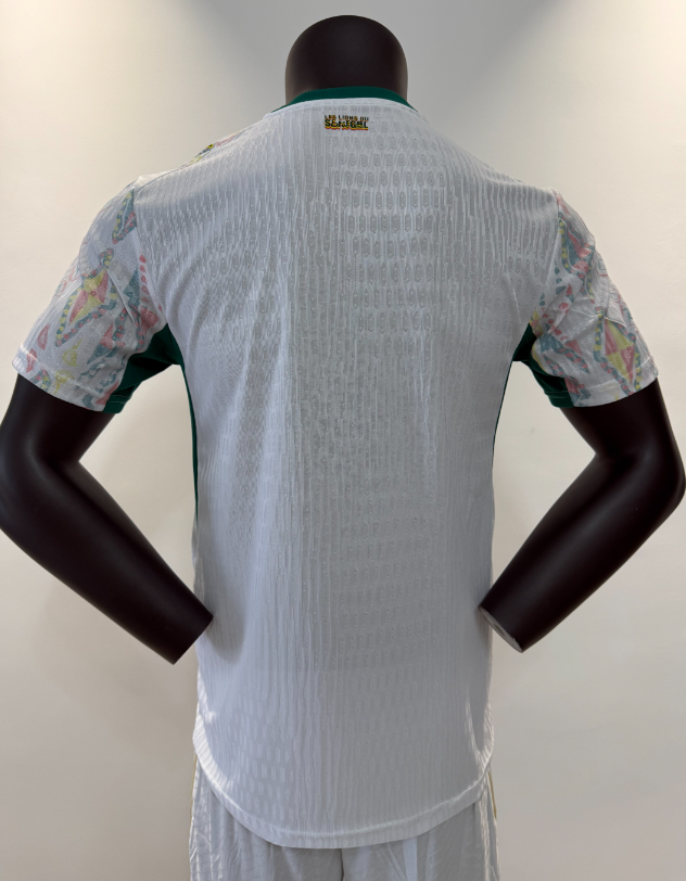 Manchester United Jersey Home 2023 24 Unboxing Review