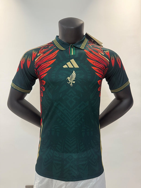 Manchester United Jersey Home 2023 24 Unboxing Review