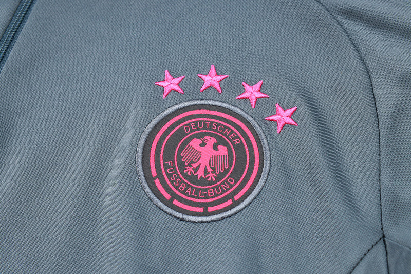 Brazil Jersey Home Replica World Cup 2022,Germany Jersey Home World Cup 2022 Unboxing Review