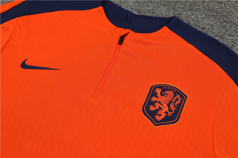 DE VRIJ Inter Milan Soccer Jersey Away Player Version 2022 23 Unboxing