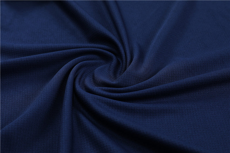 DE VRIJ Inter Milan Soccer Jersey Away Player Version 2022 23 Unboxing