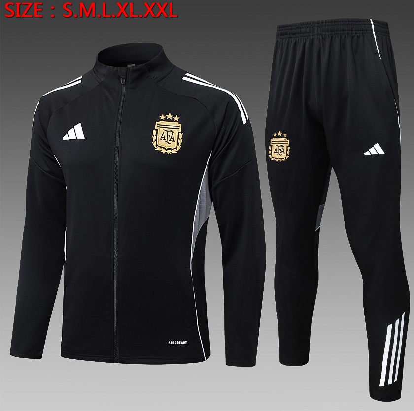 Brazil Jersey Home Replica World Cup 2022,Germany Jersey Home World Cup 2022 Unboxing Review