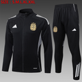 Brazil Jersey Home Replica World Cup 2022,Germany Jersey Home World Cup 2022 Unboxing Review