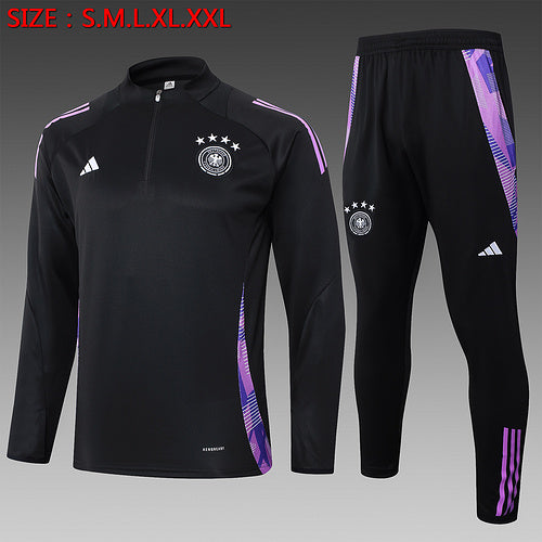 Brazil Jersey Home Replica World Cup 2022,Germany Jersey Home World Cup 2022 Unboxing Review