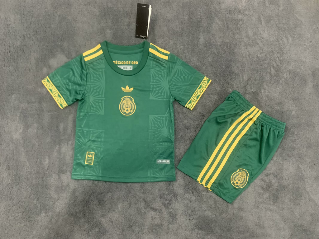 Manchester United Jersey Home 2023 24 Unboxing Review