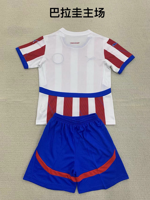 Argentina Jersey Away Unboxing Review