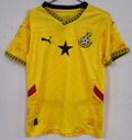 Manchester United Jersey Home 2023 24 Unboxing Review
