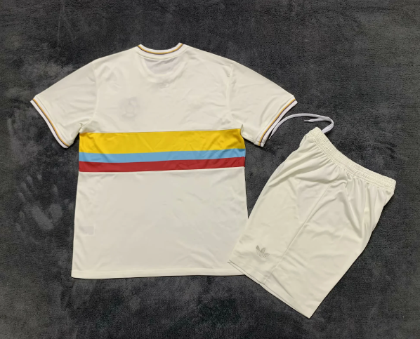 MESSI Argentina World Cup Champion Edition Jersey Home Player Version 2022 Unboxing Review