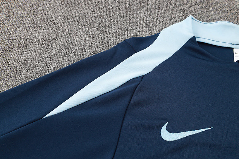 Brazil Jersey Home Replica World Cup 2022,Germany Jersey Home World Cup 2022 Unboxing Review
