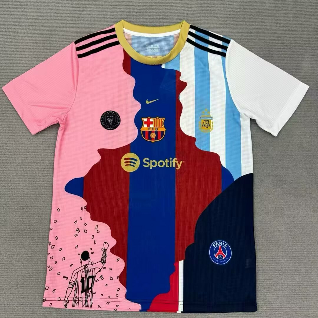 Manchester United Jersey Home 2023 24 Unboxing Review