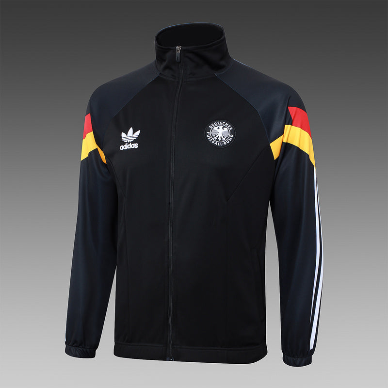 Brazil Jersey Home Replica World Cup 2022,Germany Jersey Home World Cup 2022 Unboxing Review