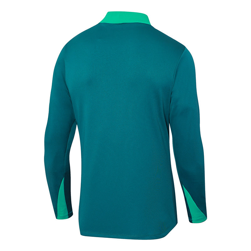 Portugal Away Kit 2022, Korea Home Kit 2022 and Brazil Away Kit 2022. Unboxing Review