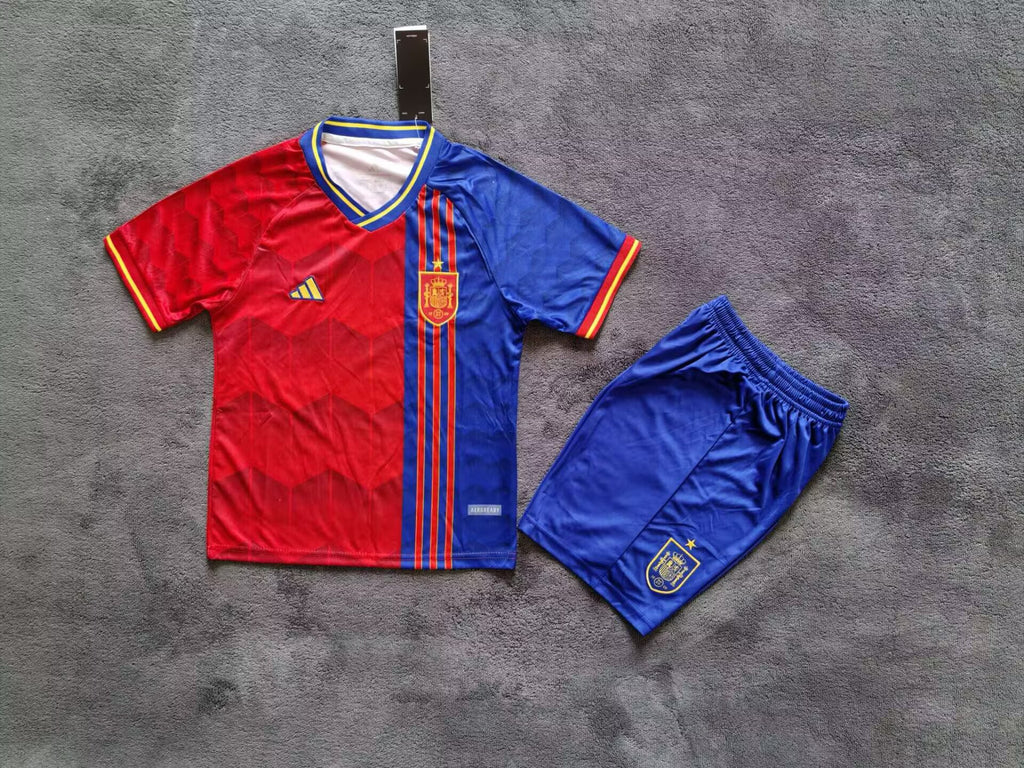 Manchester United Jersey Home 2023 24 Unboxing Review