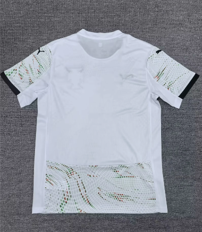 Portugal Away Kit 2022, Korea Home Kit 2022 and Brazil Away Kit 2022. Unboxing Review