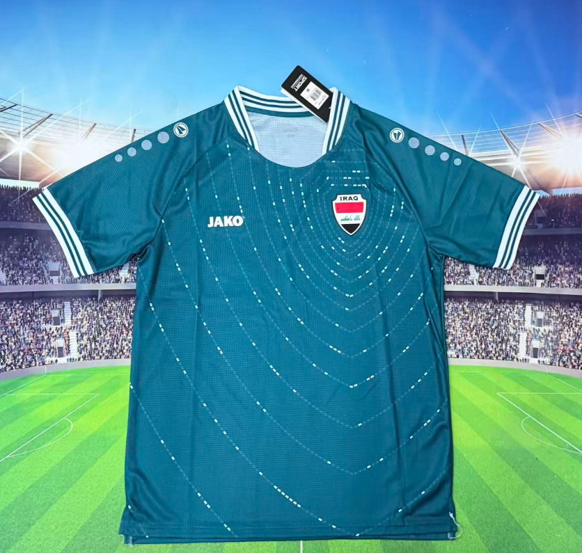 Manchester United Jersey Home 2023 24 Unboxing Review