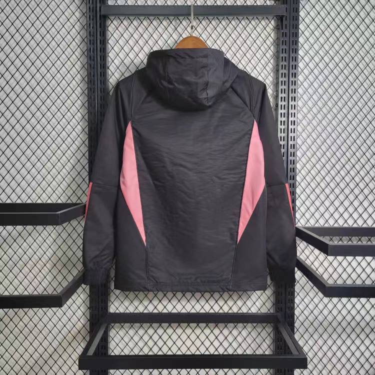Spain Retro Soccer Jersey Away Replica World Cup 2010 Unboxing Review