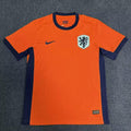 DE VRIJ Inter Milan Soccer Jersey Away Player Version 2022 23 Unboxing