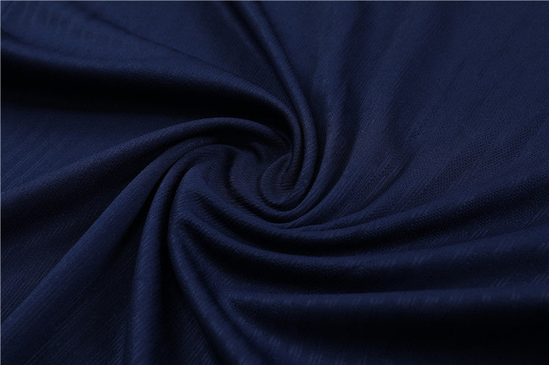 DE VRIJ Inter Milan Soccer Jersey Away Player Version 2022 23 Unboxing