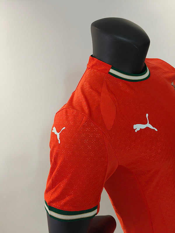 Portugal Away Kit 2022, Korea Home Kit 2022 and Brazil Away Kit 2022. Unboxing Review