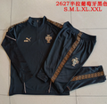 Manchester United Jersey Home 2023 24 Unboxing Review