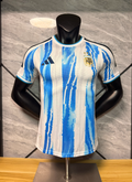 Manchester United Jersey Home 2023 24 Unboxing Review