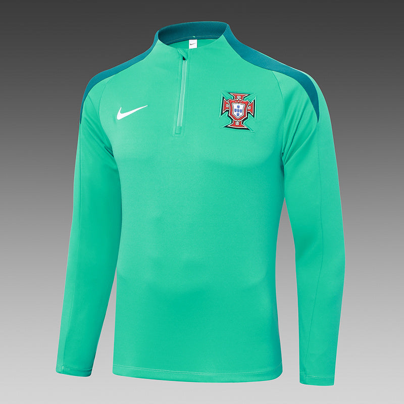 Portugal Away Kit 2022, Korea Home Kit 2022 and Brazil Away Kit 2022. Unboxing Review