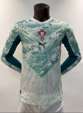 Manchester United Jersey Home 2023 24 Unboxing Review