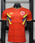 Manchester United Jersey Home 2023 24 Unboxing Review