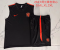 Manchester United Jersey Home 2023 24 Unboxing Review