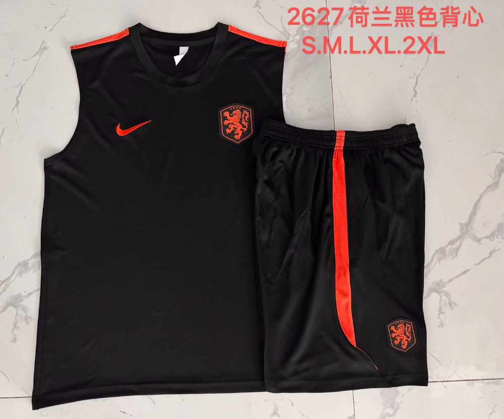 Manchester United Jersey Home 2023 24 Unboxing Review