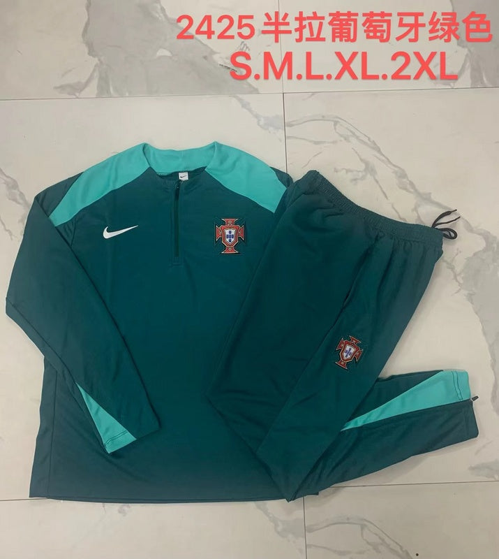 Portugal Away Kit 2022, Korea Home Kit 2022 and Brazil Away Kit 2022. Unboxing Review