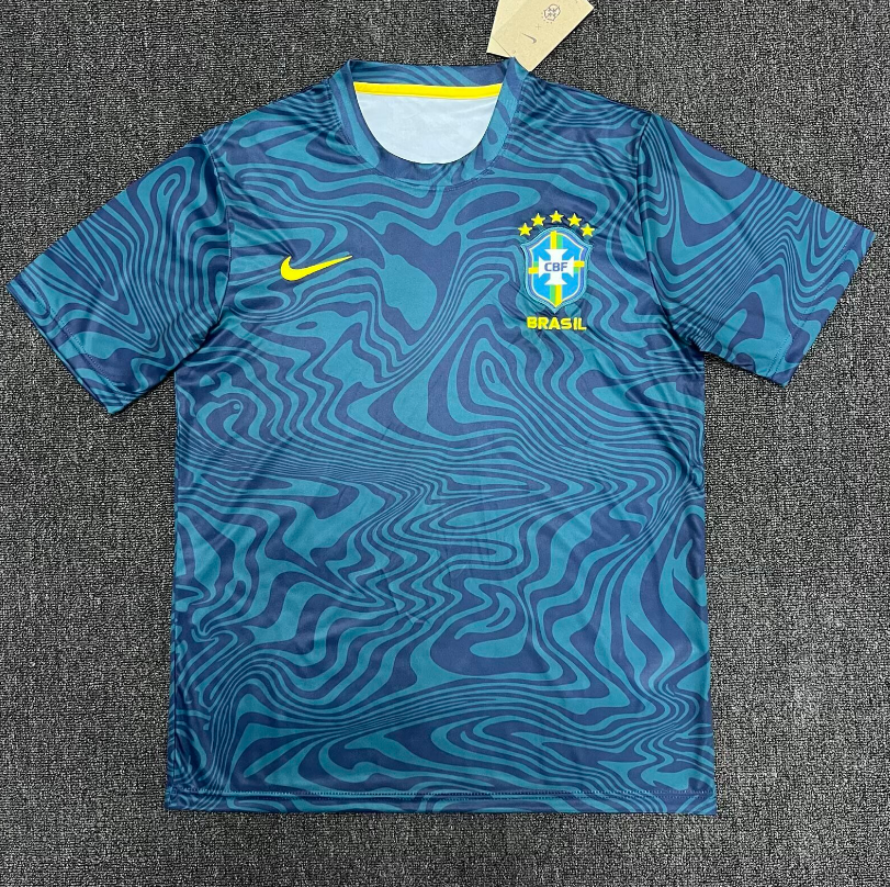 Manchester United Jersey Home 2023 24 Unboxing Review