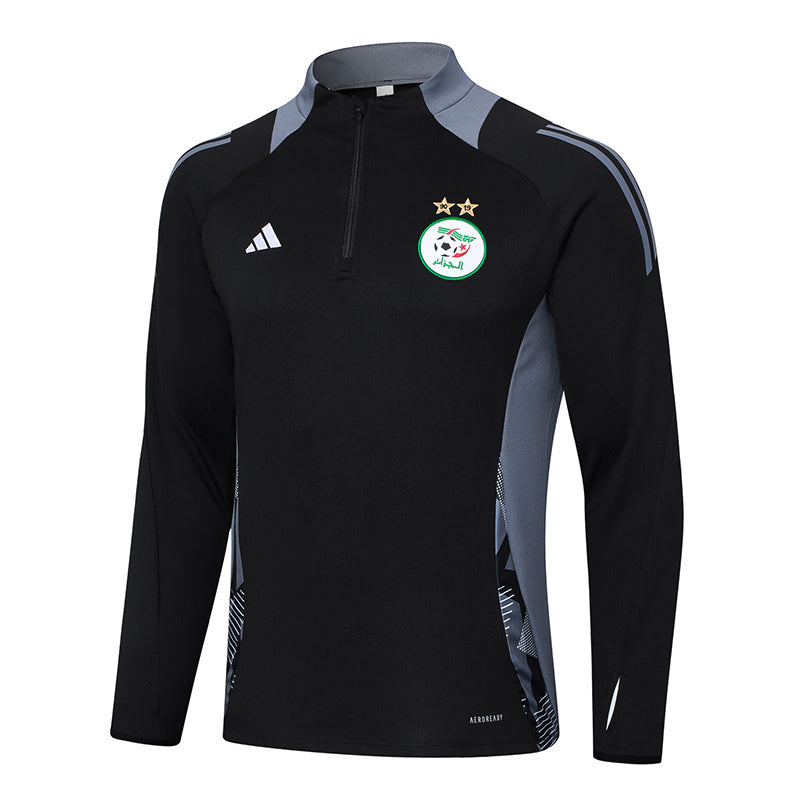 Brazil Jersey Home Replica World Cup 2022,Germany Jersey Home World Cup 2022 Unboxing Review
