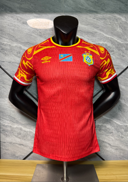 Manchester United Jersey Home 2023 24 Unboxing Review