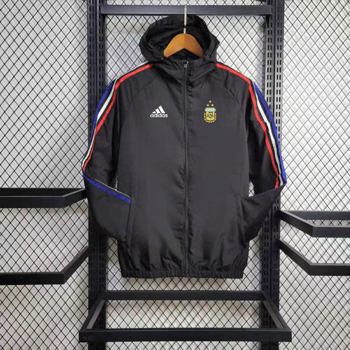 AC Milan Retro Jersey Away 1993 94 Unboxing Review