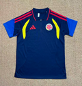 Manchester United Jersey Home 2023 24 Unboxing Review