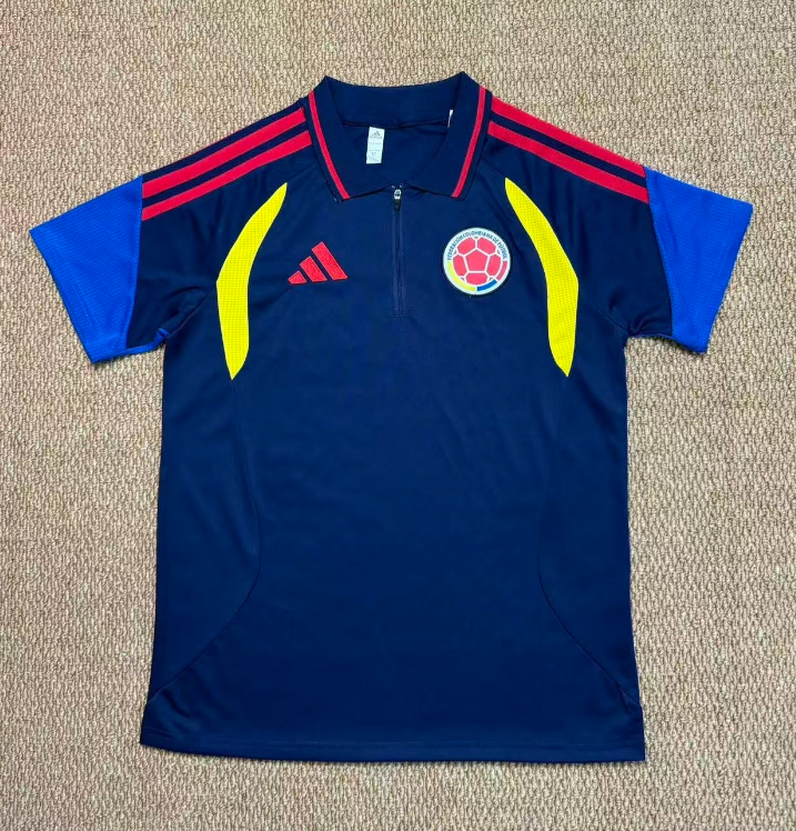 Manchester United Jersey Home 2023 24 Unboxing Review