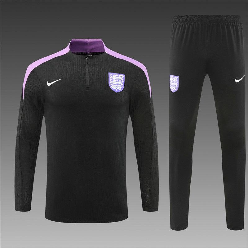 England Home Shirt 2022 Unboxing Review