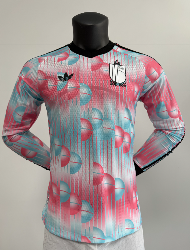Manchester United Jersey Home 2023 24 Unboxing Review