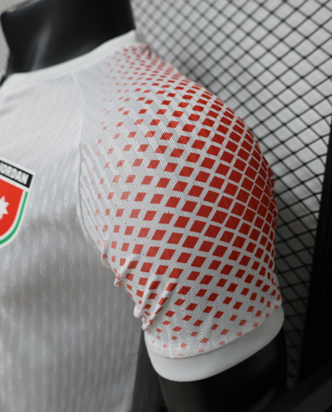 Manchester United Jersey Home 2023 24 Unboxing Review