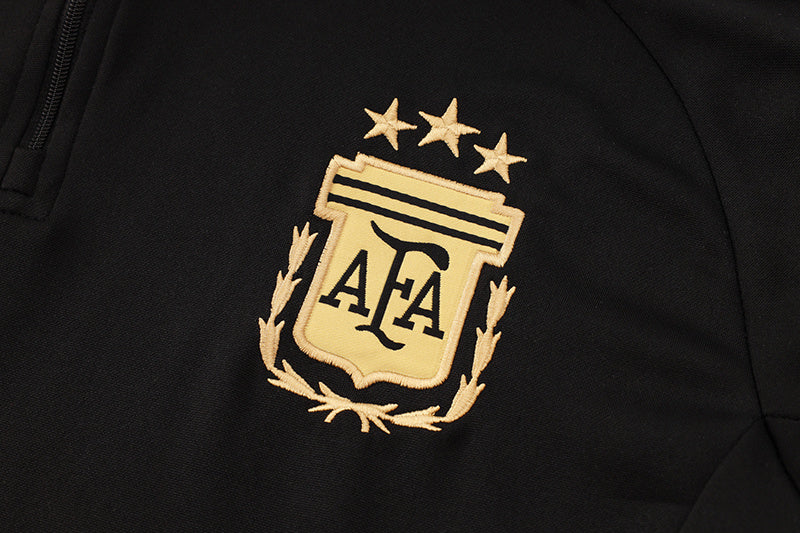 AC Milan Retro Jersey Away 1993 94 Unboxing Review