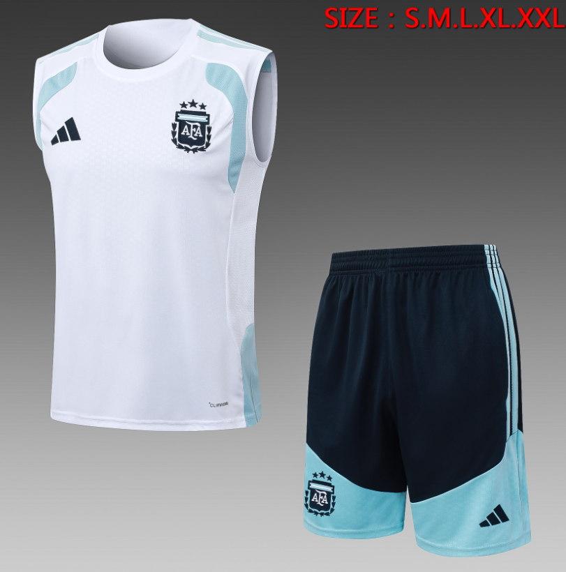 Manchester United Jersey Home 2023 24 Unboxing Review