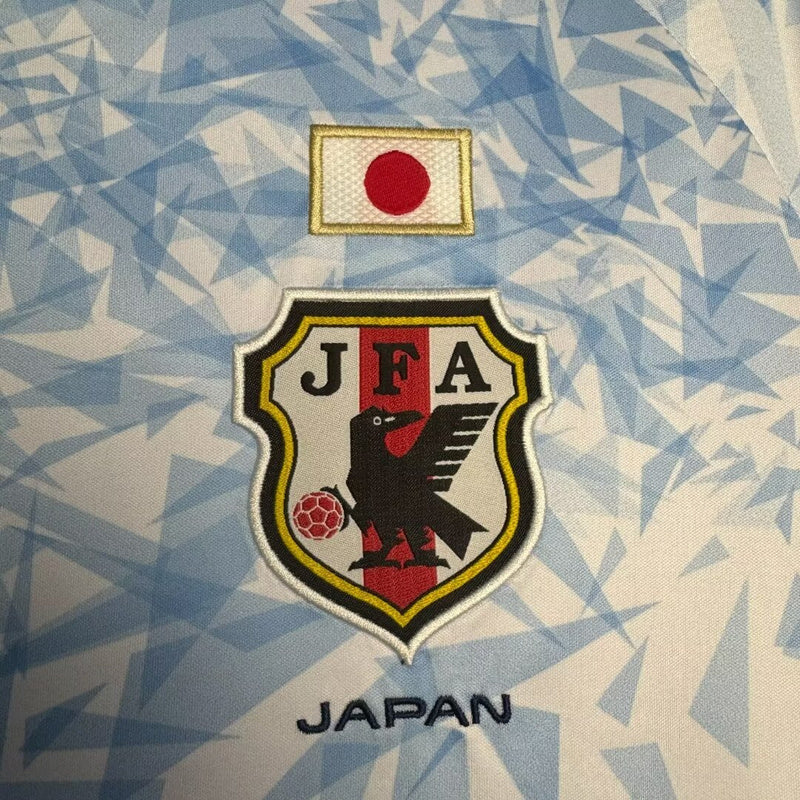 Retro 16/17 Japan away$11.90 - 13.90