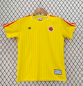 Manchester United Jersey Home 2023 24 Unboxing Review